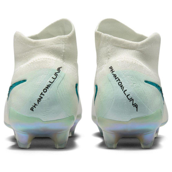 Nike Phantom Luna 2 Elite LV8 FG